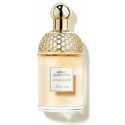 Guerlain Aqua Allegoria Nettare di Sole EDT 125 ml Tester