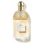 Guerlain Aqua Allegoria Nettare di Sole EDT 125 ml Tester Парфюми