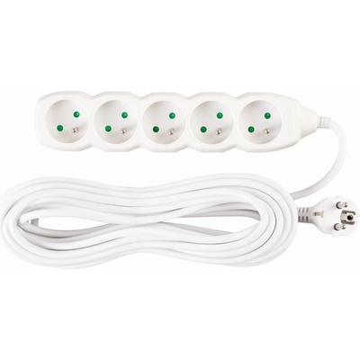 Strend Pro DG-F805B L-10 m