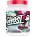Ghost Clear Whey 640 g
