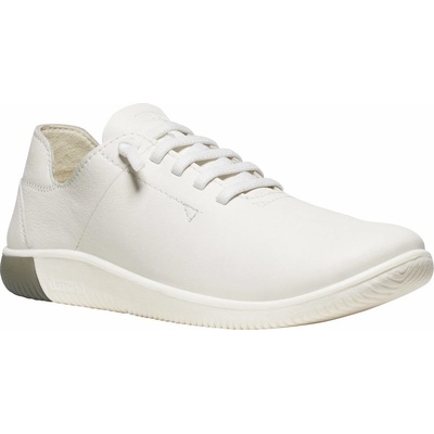 Keen Knx Unlined W star white/star white