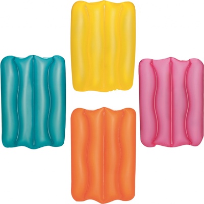 Bestway Vankúš nafukovací 38x25