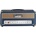 Laney Lf Supertop Транзисторен усилвател (LF SUPERTOP)