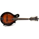 Sigma Guitars MA-6