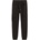 CELIO COKIT4 XXL