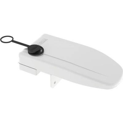 Dveřní zabezpečení Fiamma Safe Door Magnum varianta Safe Door Magnum Frame | Zboží Auto