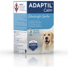 Adaptil náplň 48 ml