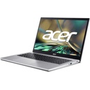 Notebooky Acer Aspire 3 NX.K6SEC.002