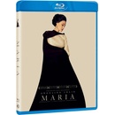Maria BD