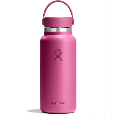 Hydro Flask Wide Flex Cap 945 ml reef