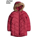 Roxy Some Say Deep Claret