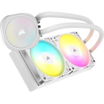 Corsair Nautilus 240 RS RGB (CW-9060094-WW)