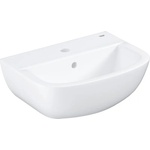 GROHE Bau Ceramic 45,3x35,4 cm white (39424000)