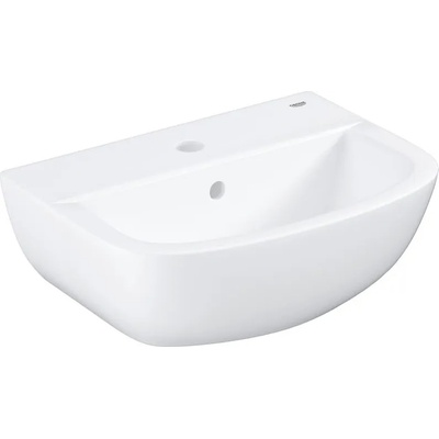 GROHE Bau Ceramic 45,3x35,4 cm white (39424000)