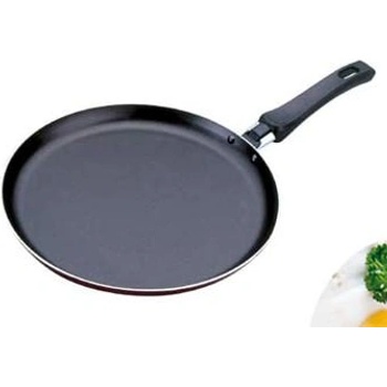 Tescoma na palačinky PRESTO 22 cm