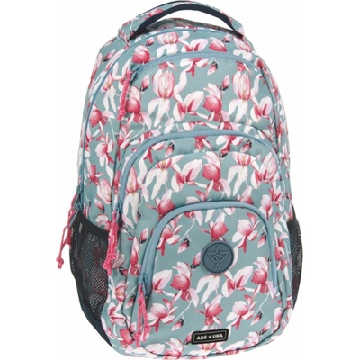 Ars Una batoh Magnolia Light AU2