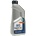 Husqvarna масло за верига VegOil 1л (596457301)