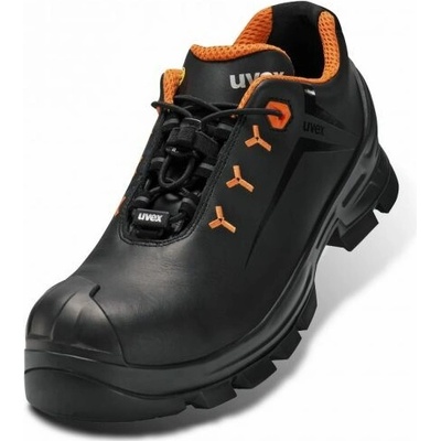 UVEX Uvex 2 Macsole S3 HI HRO SRC 6522