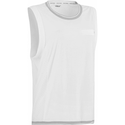 Kari Traa Tveito Top B white