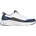 Skechers Обувки contour foam - cozy fit