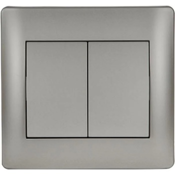 Image 1 of ELMARK 11054