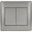 ELMARK 11054