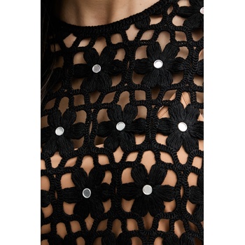 Michael Kors блуза дамска (MS651ZMKNE)