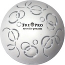 FrePro Easy fresh vonný kryt pro osvěžovač vzduchu Cucumber Melon