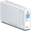 Epson T56U5