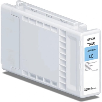 Epson T56U5