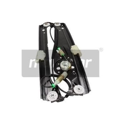 Zvedací zařízení oken MAXGEAR 50-0249