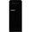 Smeg FAB28RDBLM5