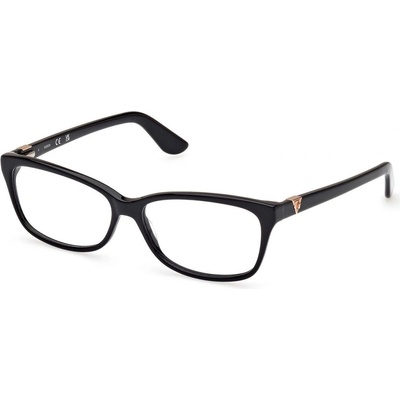 Guess GU2948-N 001