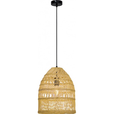 Viokef 4228300