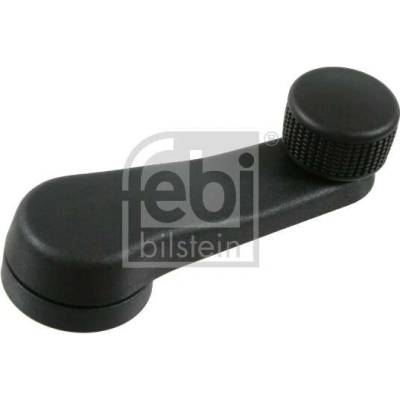 FEBI BILSTEIN Klička okna 21451