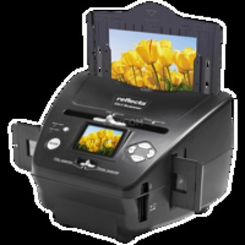 Reflecta 64220