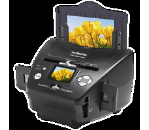 Reflecta 64220