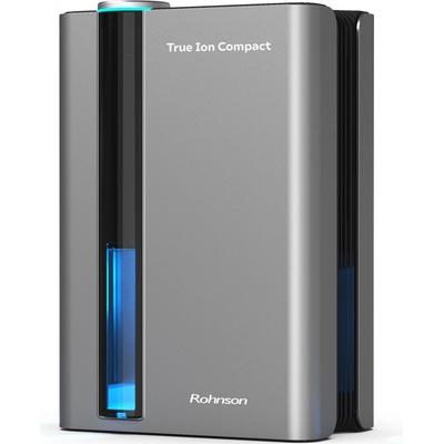Rohnson R-9008