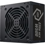 Cooler Master MPW-5001-ACBW-BE1
