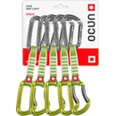 Ocun Falcon QD Zoom PA 15/22mm