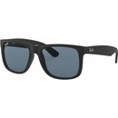 Image 1 of Ray-Ban Justin RB4165 622/2V