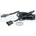 Lambda sonda DELPHI ES20676-12B1