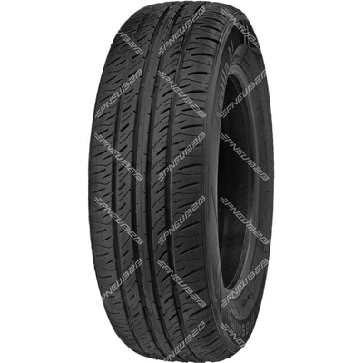 Massimo AQUILA-A1 215/65 R15 100H