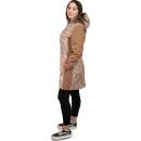 Esito Elega Brown