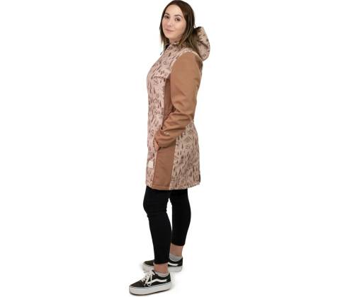 Esito Elega Brown