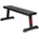 THORN+fit Gym Flat Bench