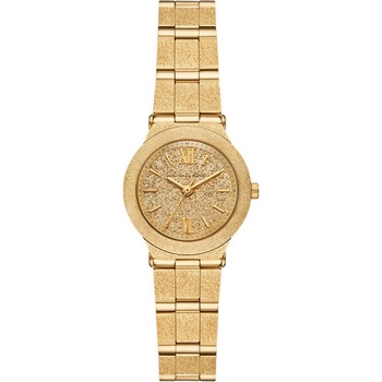 Michael Kors MK7554