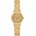 Michael Kors MK7554
