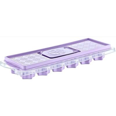 MAKRO - Forma na ľad, rôzne farby