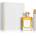 Navitus Parfums Reverie Blanc парфюмен екстракт унисекс